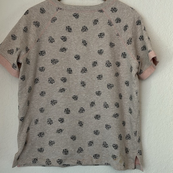 Marc by Marc Jacobs
90s Icon - Picture 6 of 6